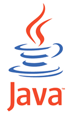 ประวัติความเป็นมาภาษา Java | Java Oop